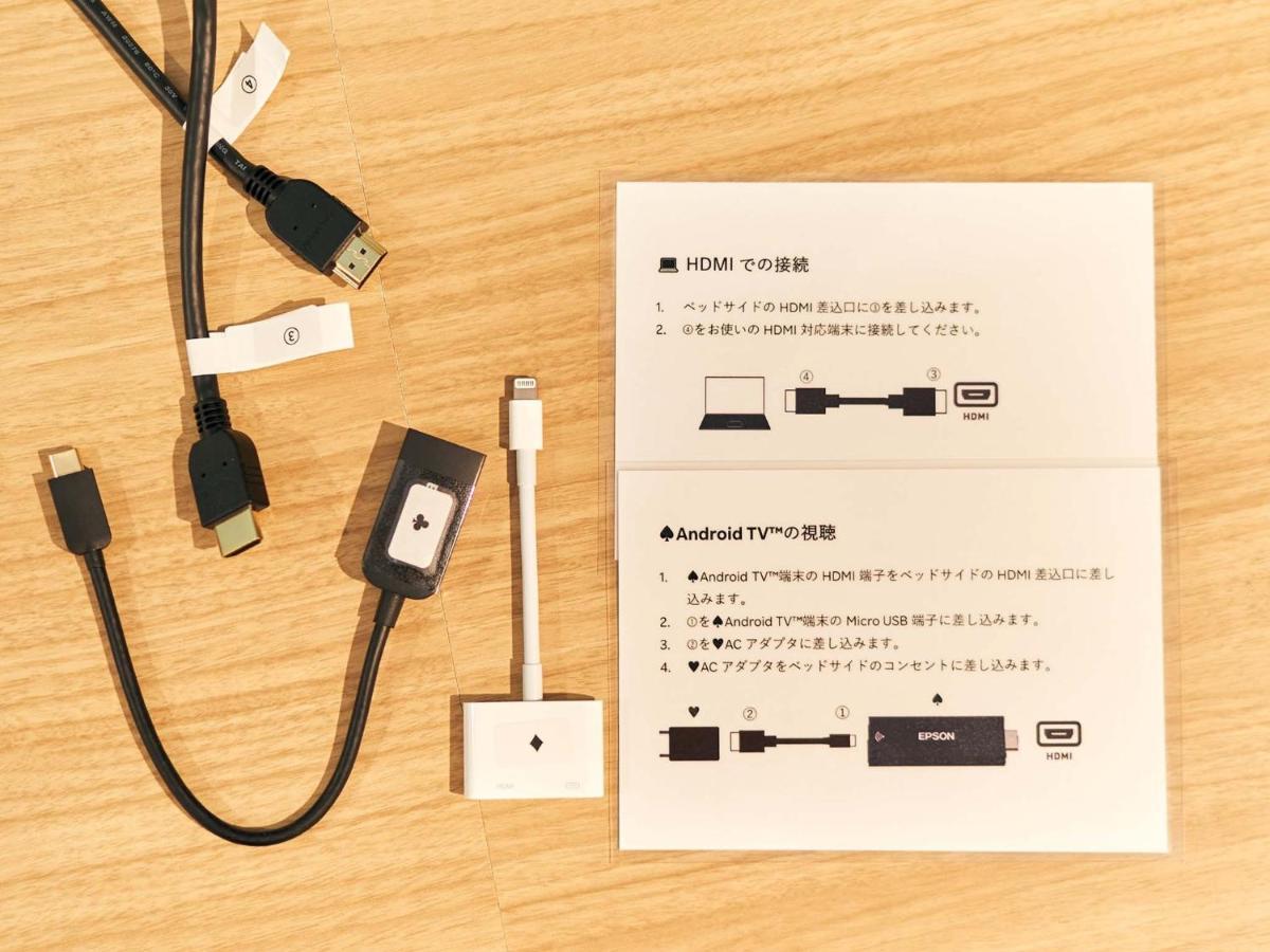 Rakuten Stay Naha-Tomarifuto 7F Twin Room Exterior photo